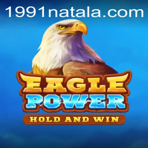 EaglePower: Aventura e Estratégia em Alta nos Jogos de Tabuleiro