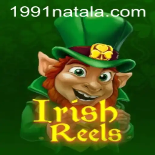 Explorando o Fascinante Mundo de IrishReels: Um Mergulho nas Origens e Regras do Jogo