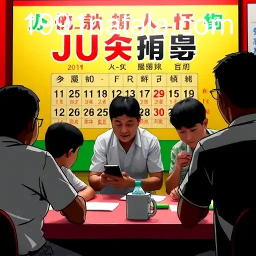 Jueteng