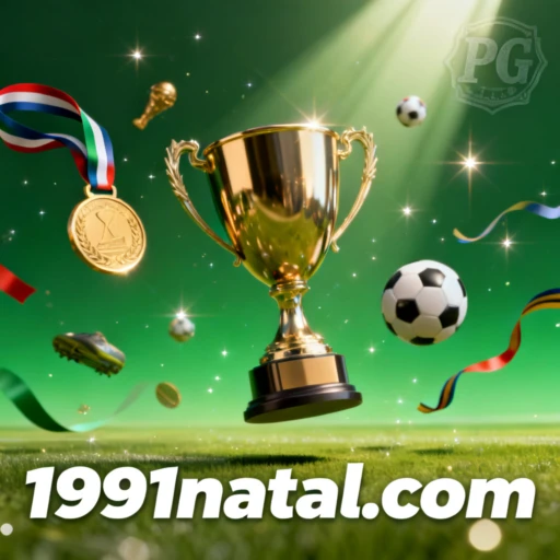 1991natal.com Logo