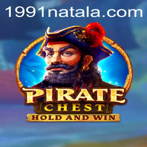 Explorando as Aventuras de PirateChest: Um Guia Completo
