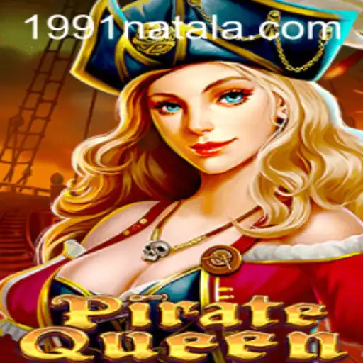 Descubra PirateQueen: A Aventura Épica dos Sete Mares