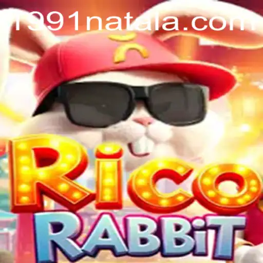 Descubra o Fascinante Mundo de RicoRabbit: Um Mergulho no Jogo e Suas Regras em Meio às Tendências Atuais
